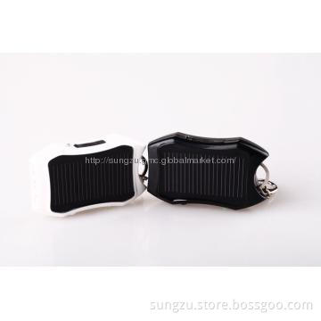 USB Solar Energy Charger